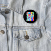 100. Schultag 100 Schultage 2 Button (Beispiel)