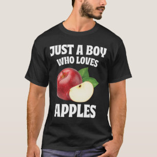 100. Schultag für Lehrer Kinder 100 Tage Mutter T-Shirt