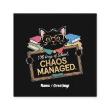 100 Schultage Wie dieser lustige Lehrer überlebt h