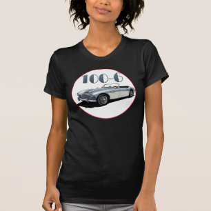100-SEX T-Shirt
