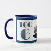 100-SEX TASSE (Links)
