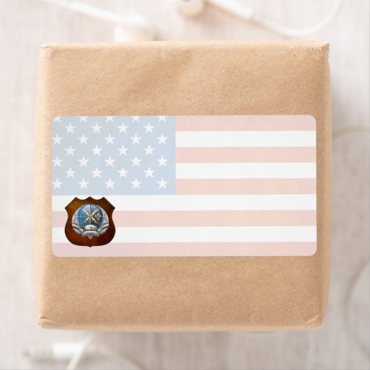 [100] SOWT-Emblem (Insitu)