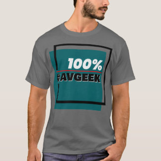 100 T-Shirt
