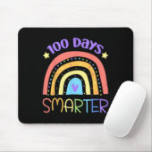100 Tage intelligenter  Mousepad (Mit Mouse)