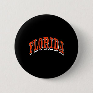 100 Tage Kaffee und Chaos Retro niedlich 100 Tage Button