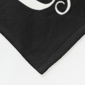 100 Tage Kindergarten Gnomies Lehrer Trending Fleecedecke (Ecke)