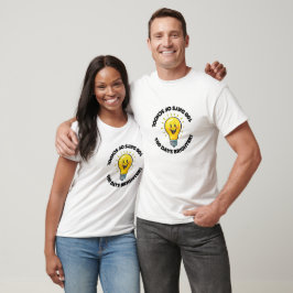 100 Tage Schule Lehrer Kinder 100. Tag Klasse T-Shirt