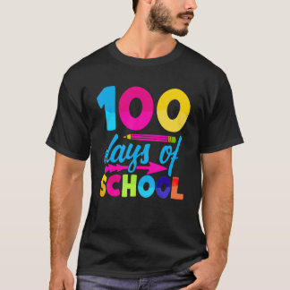 100 Tage Schule Lustig 100 Tage Heller Für Tee