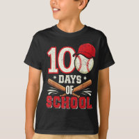 ⚾ 100 Tage Schule - Zuhause Run Edition! ⚾
