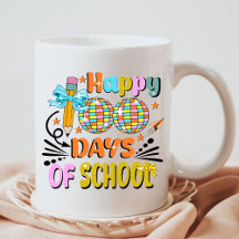 100 Tage Schullehrer. Lehrerbewertung