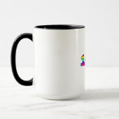 100 % TASSE (Links)