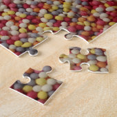 100 und 1000 (extrem schwierig) puzzle (Seite)