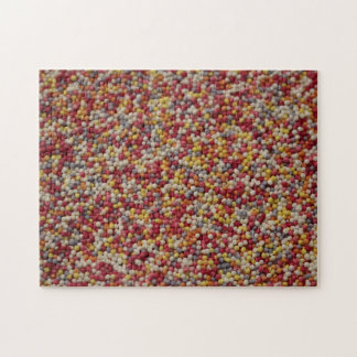 100 und 1000 (extrem schwierig) puzzle