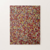 100 und 1000 (extrem schwierig) puzzle (Vertikal)