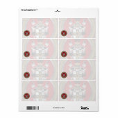 [100] Wappen-Teutonenkappe (Vorne)