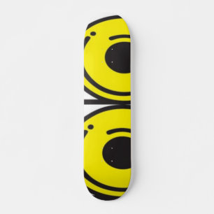 100% Zufriedenheit garantiert Skateboard