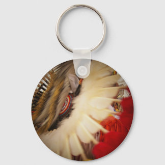 100b010312 schlüsselanhänger