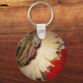 100b010312 schlüsselanhänger (Vorderseite)