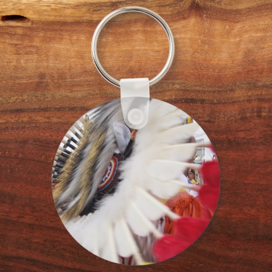 100b0103 schlüsselanhänger (Vorderseite)