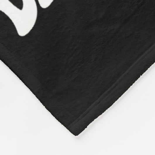 100th Day Of School Teacher Kids 100 Days Math Num Fleecedecke (Ecke)