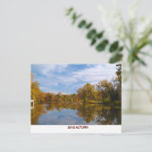 101011-90PC POSTKARTE (Stehend Vorderseite)
