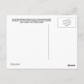 101011-90PC POSTKARTE (Rückseite)