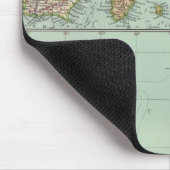 10102 Japan Mousepad (Ecke)