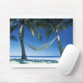 10104560 MOUSEPAD (Mit Mouse)