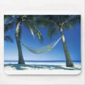 10104560 MOUSEPAD (Vorne)