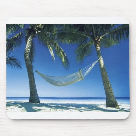 10104560 MOUSEPAD (Vorne)