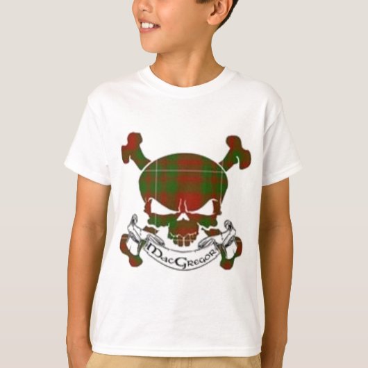 10131_157308040906_570955906_3967646_1996915_n T-Shirt (Vorderseite)