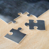 1014-pc puzzle (Seite)