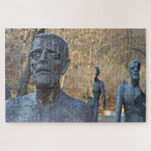 1014-pc puzzle (Horizontal)