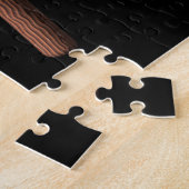 1014 Teile Puzzle (Seite)