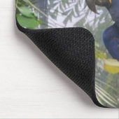 101_0361 MOUSEPAD (Ecke)