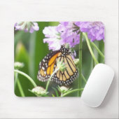 101_0392 MOUSEPAD (Mit Mouse)