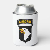 101. DOSENKÜHLER (Kanne Vorderseite)