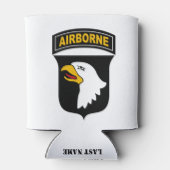 101. DOSENKÜHLER (Rückseite)