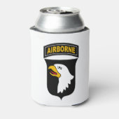 101. DOSENKÜHLER (Kanne Rückseite)