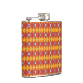 101 FLACHMANN (Rechts)