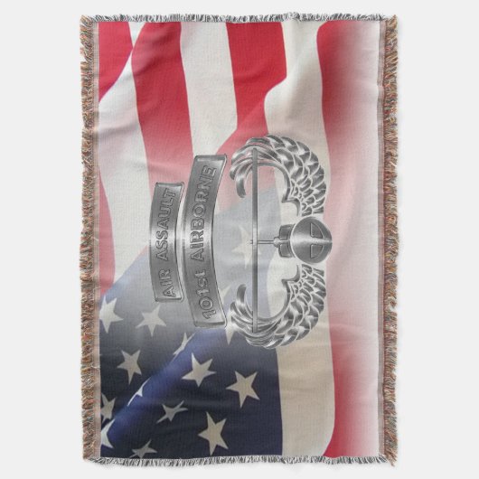 101. Im Flugzeug Abteilung Coole Luftangriffsplanu Decke (Vorderseite Vertikal)