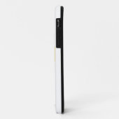 101. Im Flugzeug Abteilung Militärveteran Case-Mate iPhone Hülle (Hinten/Links)