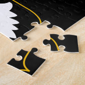 101. Im Flugzeug Abteilung Militärveteran Puzzle (Seite)