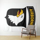 101. IM FLUGZEUG DIV. FOTO HINTERGRUND WANDTEPPICH (Beispiel (Horizontal))