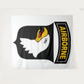 101. IM FLUGZEUG DIV. FOTO HINTERGRUND WANDTEPPICH (Vorderseite (Horizontal))