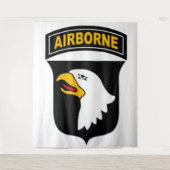 101. IM FLUGZEUG DIV. FOTO HINTERGRUND WANDTEPPICH (Vorderseite)