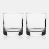 101. Im Flugzeug Division 1. Brigade Whiskyglas (Rechts)