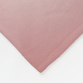 101. Im Flugzeug Division Air Assault Fleecedecke (Ecke)