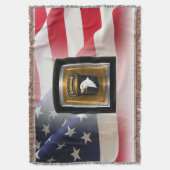 101. Im Flugzeug Division Decke (Vorderseite Vertikal)