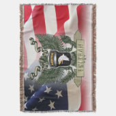 101. Im Flugzeug Division Decke (Vorderseite Vertikal)